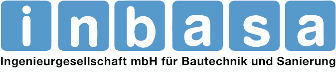 Bildbeschreibung